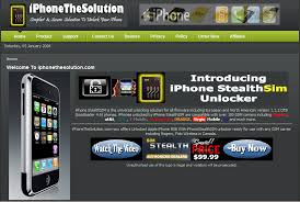 How to unlock my mobile phone from virgin mobile with official sim unlock. Stealthsim Unlock Your 1 1 2 Iphone Today Iphone In Canada Blog