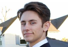 She Pushed Her Boyfriend Off a Boat — His Friends Helped Her Cover It Up