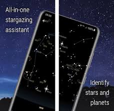 App astronómica con la que ver mapas del cielo y las estrellas. Nightshift Stargazing Astronomy Apk Download For Android Latest Version 16 4 Com Waddensky Nightshift