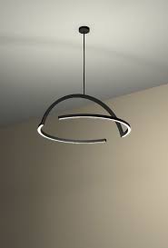 Led Lighting Fixtures Brimming And Extreme Design Fillyourhomewithlove Led Light Fixtures Cool Lighting Lamp Design