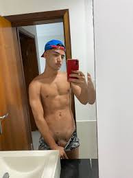 ryan silveira @ryyansilveira - Twitter Profile | Sotwe