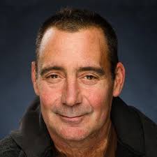 Paul Atchison Obituary (1966