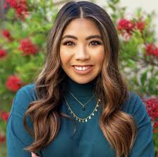 Katie Serrao and Ryan Lau's Wedding Website