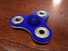 Pin On Laser Cutting