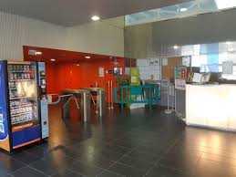 Piscine Rosa Parks Clichy Sous Bois 2020 All You Need To Know Before You Go With Photos Tripadvisor