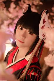 Eyes Of Thy Beholder (@Eyesofthybeholder) • Facebook