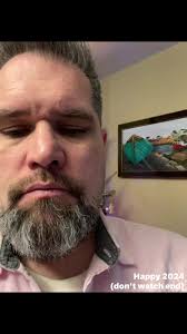 Last year. Same as this year. Keep. Moving. Forward. Shoutout to #twinb Michael  Pembroke with this song. Art by tscottart.