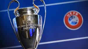 Ne manquez plus un match uefa europa league grace a notre livescore de football europe. Europa League Und Champions League Droht Fussball Europa Jetzt Englische Dominanz