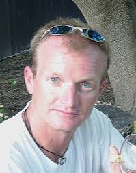 Kevin Whitecotton's Instagram, Twitter & Facebook