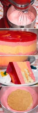 Las filloas es un postre típico de galicia,león y asturias.esta receta es similar a la de los crepes de la bretaña francesa pero también sirve como. 500 Ideas De Postres Faciles En 2020 Recetas De Comida Recetas Para Cocinar Recetas Dulces