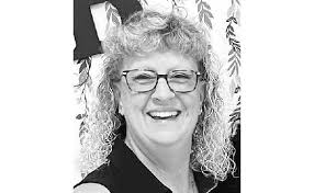 Elizabeth Lowe Obituary (1964