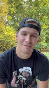 Thank God for Grandpas.