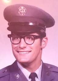 Cecil Snow Obituary (1949