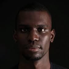 How to Stay Relevant in Data Analysis: Tips and Tricks