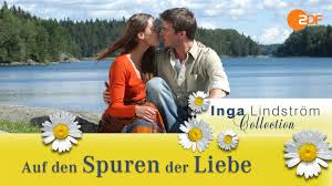 We did not find results for: Amazon De Inga Lindstrom Hochzeit In Hardingsholm Ansehen Prime Video