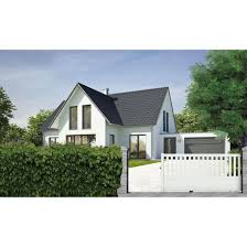 We did not find results for: Portail Motorise Somfy Coulissant Aluminium Etna 3 5 M Blanc Clotura Cdiscount Bricolage