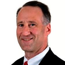 Huge congratulations to Verizon, James Jinks, and Dustin Schocken for being  the first corporate drone program to achieve IBAC's International Standards  for Business Aircraft Operations registration…