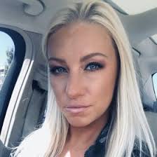 Blair Ford (blairrford)