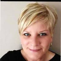 40+ "Cathy Mcarthur" profiles