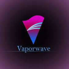 Vaporwave is a microgenre of electronic music, a visual art style, and an internet meme that emerged in the early 2010s. Vaporwave Aesthetic Mix Playlist By Aofd3 Spotify