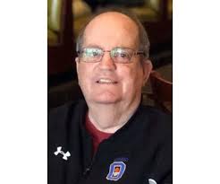 Daniel Henige Obituary (1939