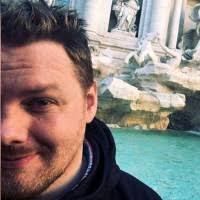 Stephanie Hardwick Email & Phone Number