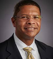 CBLI Innovation Board • Center for Business Law and Innovation (CBLI) •  Lewis & Clark