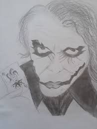 Anime Cizimleri Joker Wattpad .pinterest'te dexter gamertv adlı kullanıcının manga, anime, karakalem panosunu inceleyin. anime cizimleri joker wattpad