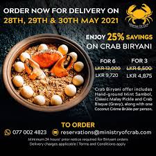 Come in, learn the word translation condition and add them to your flashcards. Ministry Of Crab Serve Yourself Some Of Our Delightful Crab Biryani This Weekend As You Stay Home And Stay Safe ðð«ðž ð¨ð«ððžð« ðŸð¨ð« ðƒðžð¥ð¢ð¯ðžð«ð² ð­ð¡ð¢ð¬ ð°ðžðžð¤ðžð§ð ðŸðŸ–ð­ð¡ ðŸðŸ—ð­ð¡ ðŸ'ðŸŽð­ð¡ ð¨ðŸ ðŒðšð²