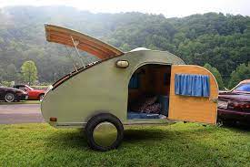 We did not find results for: Build Your Own Rv With Kits Plans For Teardrop Trailers The Rving Guide