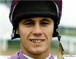 Don't recognise many here, Amateur riders race at Nottingham in 1974