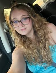 Savannah Ann Deavers