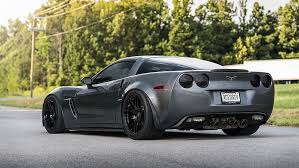 2016 chevrolet corvette stingray 2lt coupe rwddescription: Chevrolet Corvette C6 Zr1 1080p 2k 4k 5k Hd Wallpapers Free Download Wallpaper Flare