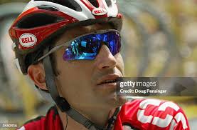 The Peloton heads for the intermediate sprint in Millidgeville during...  News Photo