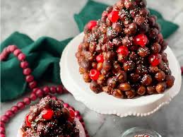 See more ideas about struffoli recipe, food, recipes. Struffoli Di Aquilonia