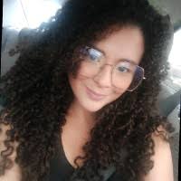 20+ "Militza Rivera" profiles