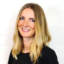 We're thrilled to share that The Langham, Gold Coast has won the 'Best  Suite/Apartment' category at the 2024 AHA National Awards for Excellence.  This achievement is a testament to the hard work