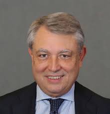 MAY 2025 Brussels Expo