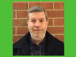 Becht Engineering BT-For all your engineering services