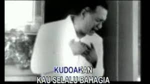 No piano sheet, this was played by ear! Izinkan Aku Pergi Mp3 Download 320kbps