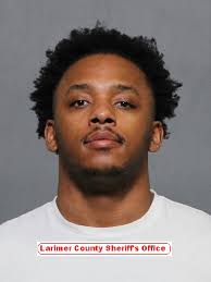 Crimes Against Minors in Ft Collins, Colorado