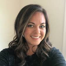 Samantha De Lisle (@sam_delisle09)