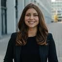 Bachmayer in der Personensuche von Das Telefonbuch