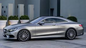 2015 Mercedes S Class Luxury Sports Coupe Review Men S Journal Mercedes S Class Coupe Mercedes S Class Sports Coupe