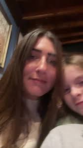 julia.arnone (@julia.arnone)