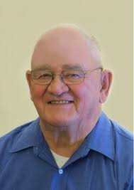 Obituary for Glen D. Jergenson (Guest book)