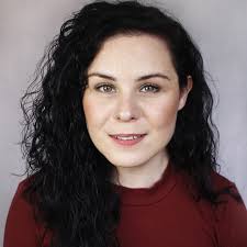 Emma Ralston (Actor)