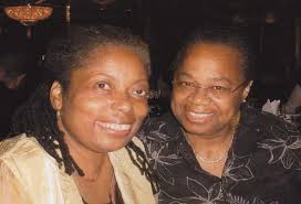 25 Years of Fighting for Lesbian