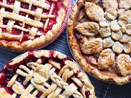 20 Best Thanksgiving Pies You Can Ship 2022 | Thanksgiving Recipes, Menus,  Entertaining & More : Food Network | Food Network