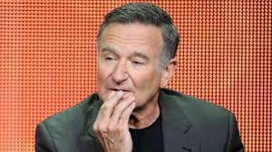 Las mejores interpretaciones de Robin Williams